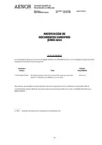 UNE-CLC/TR 60079-33:2015