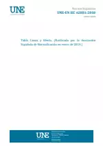 UNE-EN IEC 62881:2018