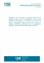 UNE-EN IEC 61010-2-032:2021