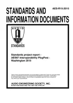AES R15-2015