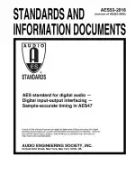 AES 53-2018