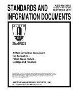 AES 1id-2012 (R2017)