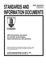 AES 16id-2010 (R2013) (S2014)
