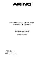 ARINC 615A-3:2007