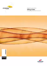 AS/NZS 3000:2007