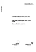 AS/NZS 3004.2:2014