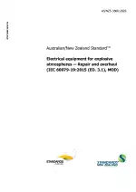 AS/NZS 3800:2020