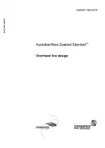 AS/NZS 7000:2016