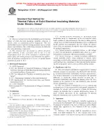 ASTM D3151-88 (R1998)