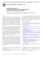 ASTM B786/B786M-08 (R2018)