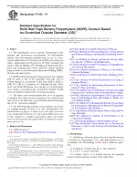 ASTM F2160-16