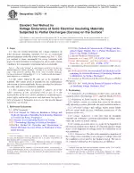 ASTM D2275-14