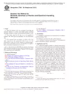 ASTM D785-08 (R2015)