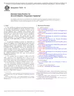 ASTM F3239-19