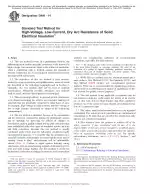 ASTM D495-14