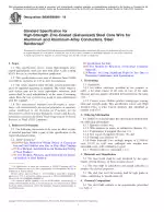 ASTM B606/B606M-19