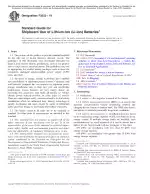 ASTM F3353-19