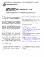 ASTM F3316/F3316M-19