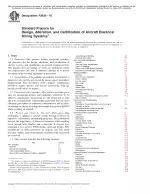 ASTM F2639-18