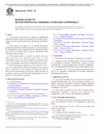 ASTM F3425-20