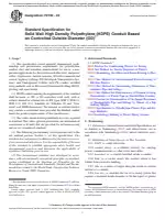ASTM F2160-22