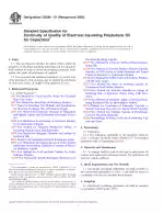 ASTM D2296-01 (R2006)