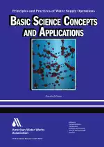 Basic Science Concepts and Applications