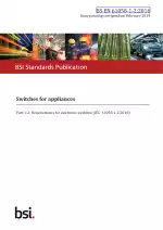 BS EN 61058-1-2:2016