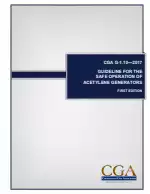 CGA G-1.10-2017