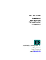 CGA G-1.1-2010