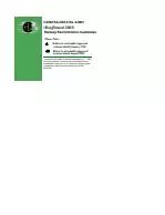 CAN/CSA-C22.3 NO. 8-M91 (R2003)