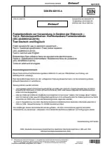 DIN EN 60115-4