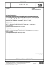 DIN EN 3155-075