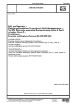 DIN EN 3155-075