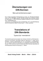 DIN 42802