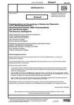 DIN EN 60115-8