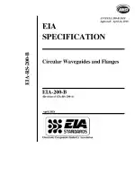 EIA 200-B-2018
