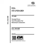 EIA 364-04-B-2015