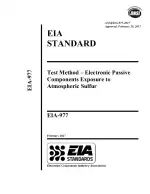 EIA 977-2017