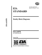 EIA 61078-2018
