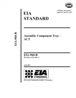 EIA 960-B-2017