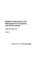 EEMUA 227:2021