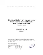 EEMUA 178:2009