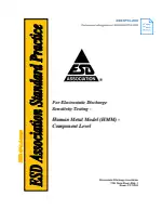 ESD SP5.6-2019