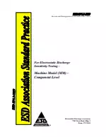 ESD SP5.2-2019