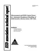 ESD TR10.0-01-02