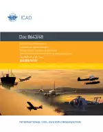 ICAO 8643:2020