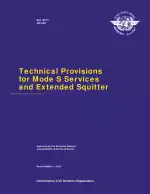 ICAO 9871:2012
