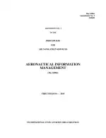 ICAO 10066:2018/AMD 2:2020