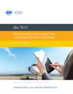 ICAO 10111:2019